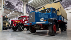 20250905-Metropole-Druten-00245